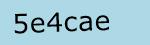Capthca